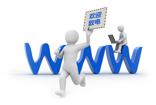 15553823945424162.jpg